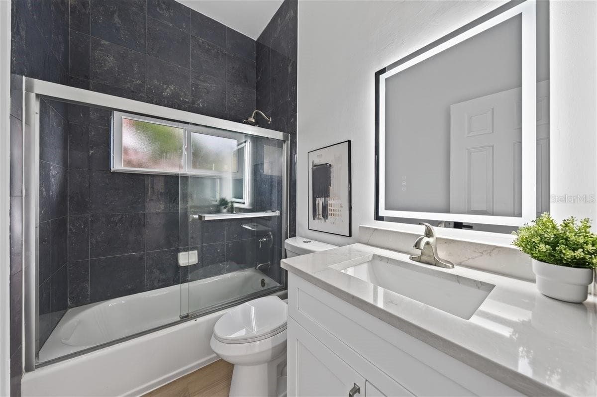 11318 POCKET BROOK DRIVE — photo 42 of 60