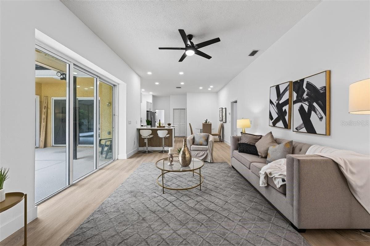 11318 POCKET BROOK DRIVE — photo 36 of 60