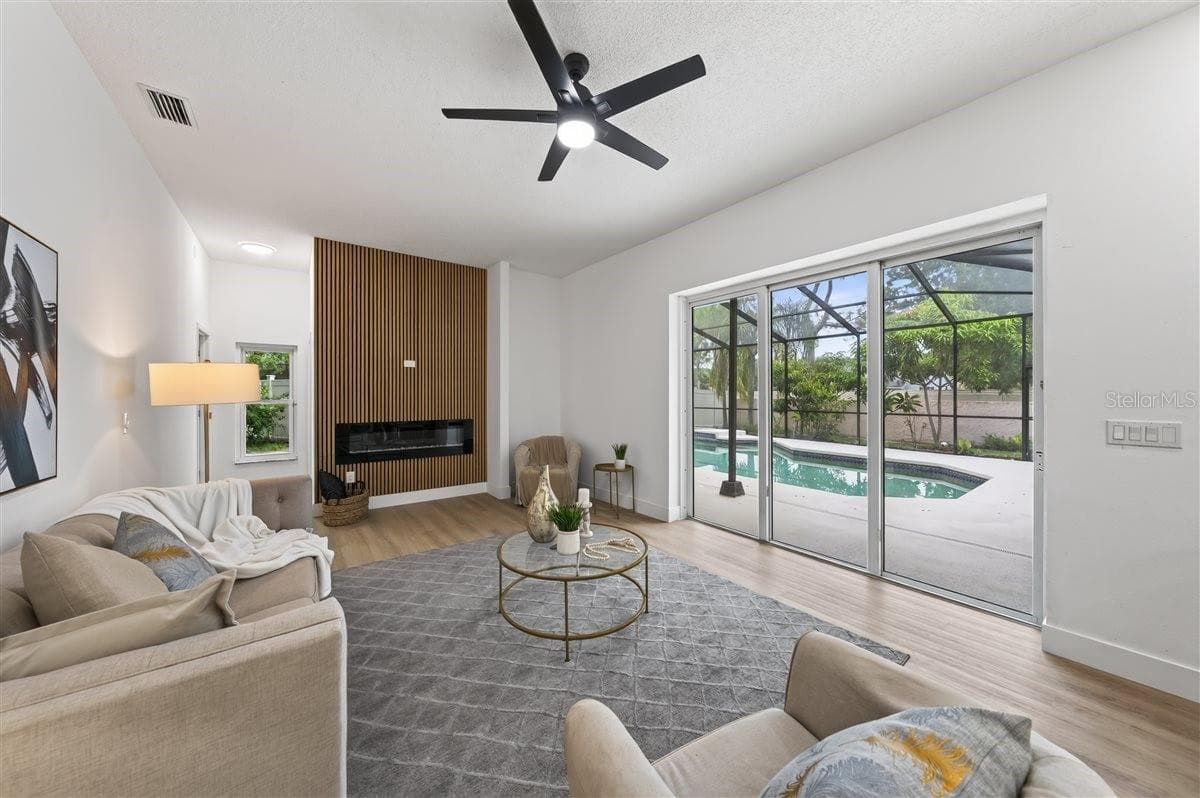 11318 POCKET BROOK DRIVE — photo 33 of 60