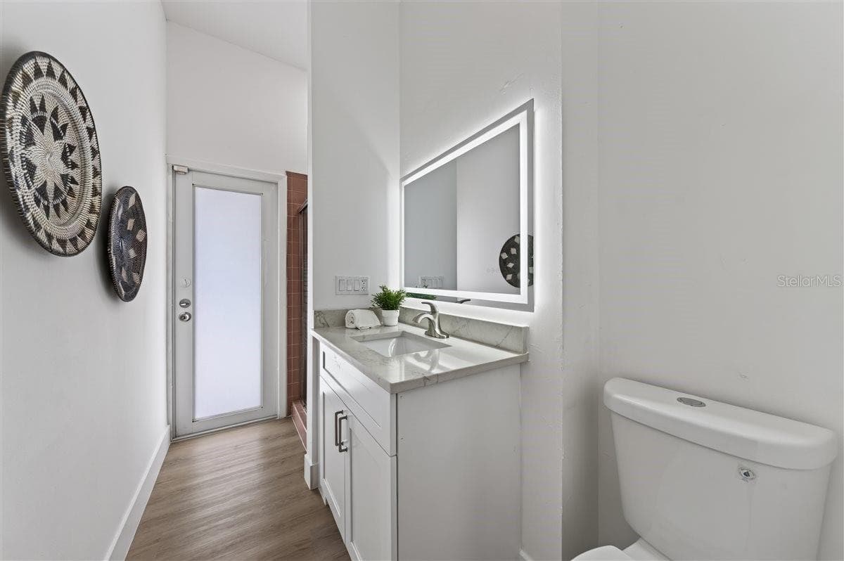 11318 POCKET BROOK DRIVE — photo 48 of 60