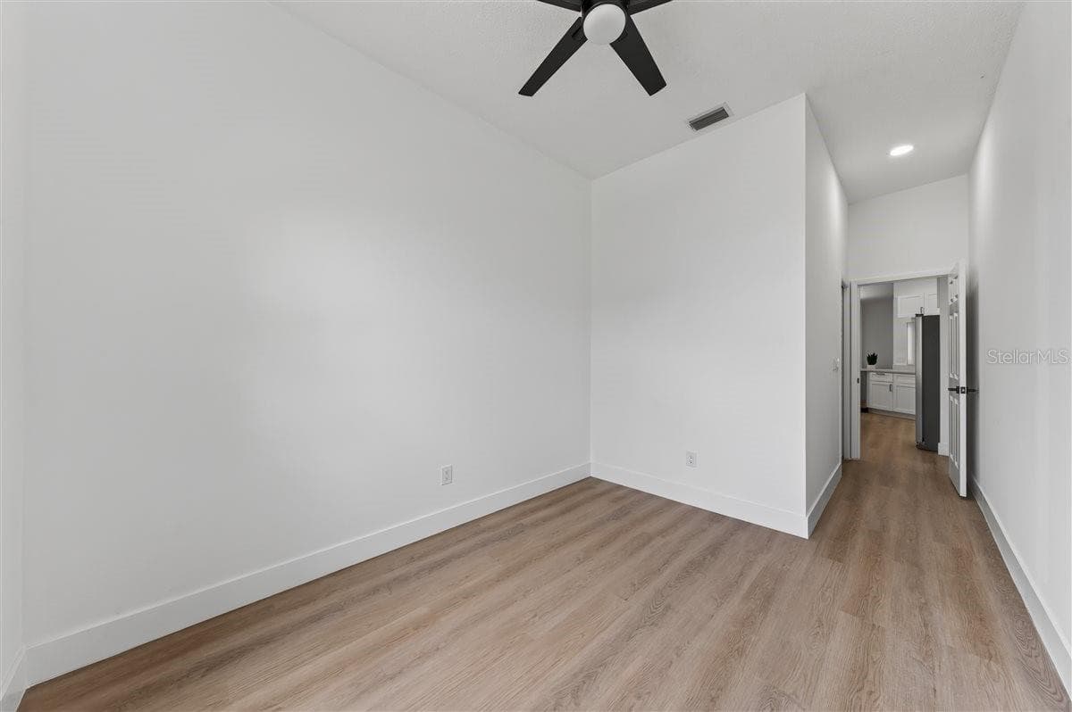 11318 POCKET BROOK DRIVE — photo 19 of 60