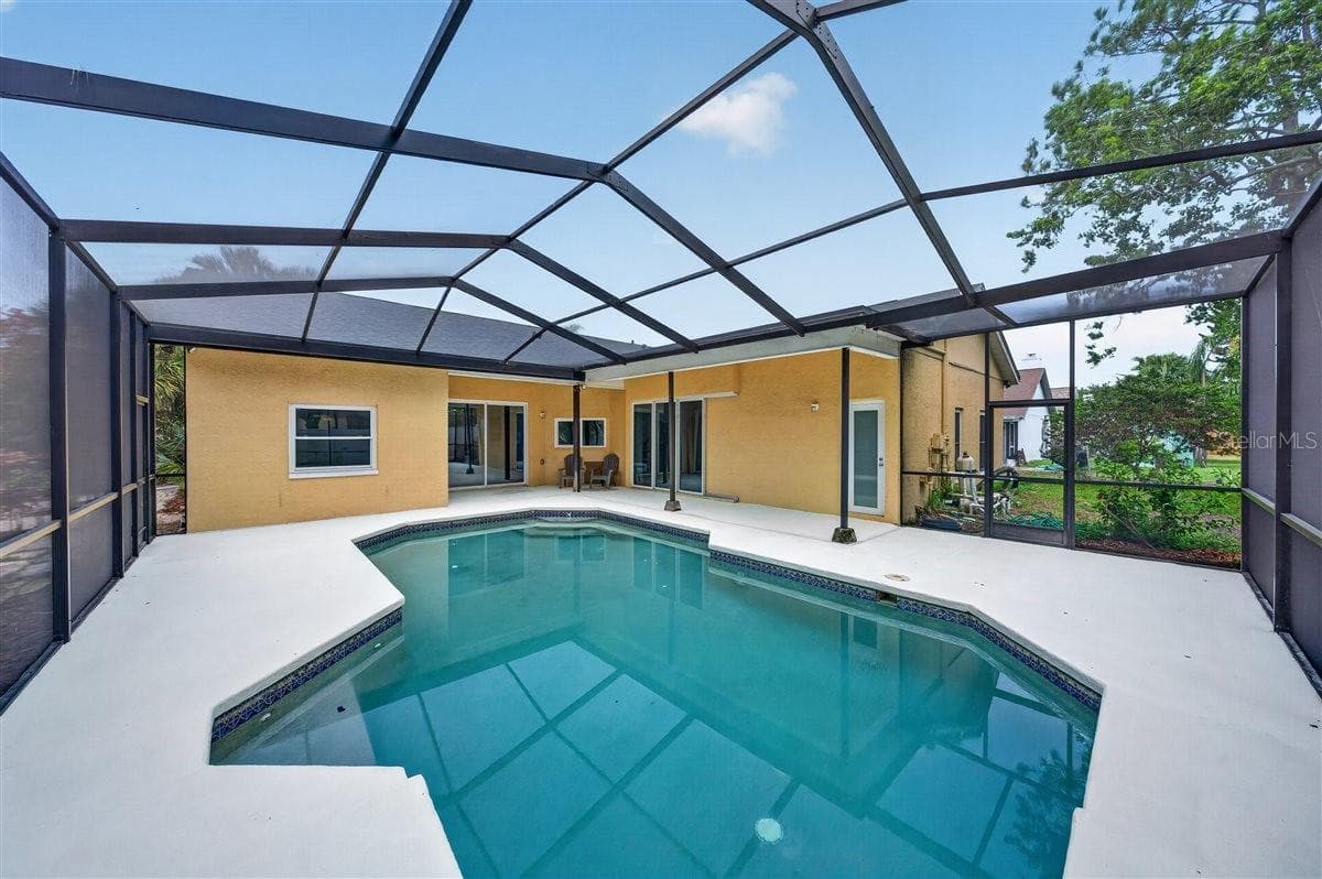 11318 POCKET BROOK DRIVE — photo 55 of 60