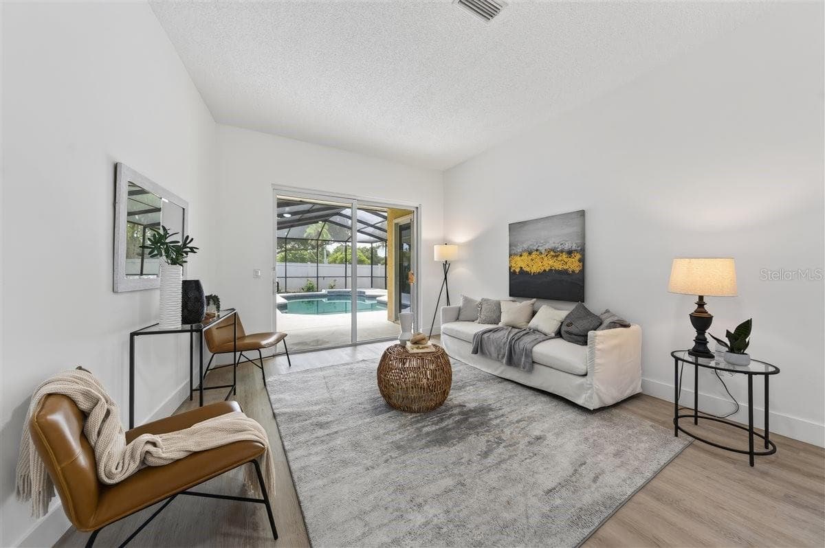 11318 POCKET BROOK DRIVE — photo 3 of 60