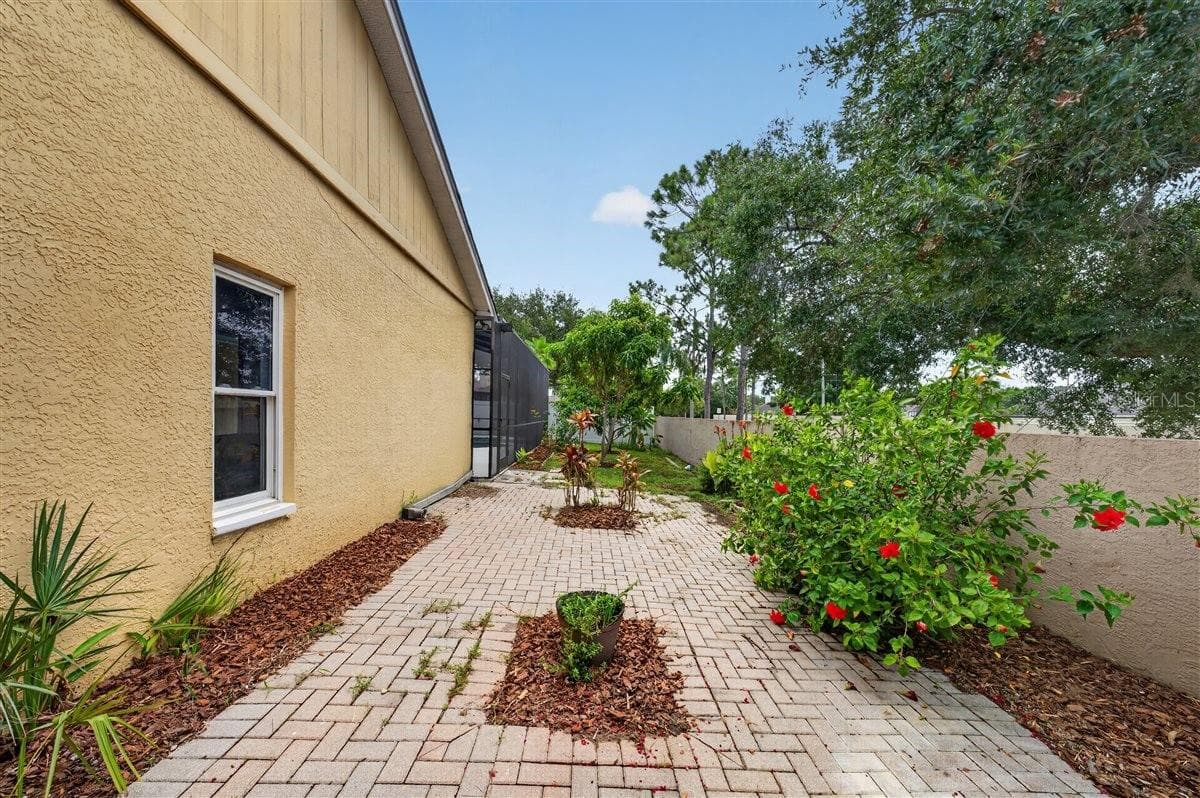 11318 POCKET BROOK DRIVE — photo 59 of 60