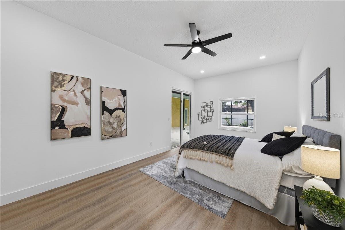 11318 POCKET BROOK DRIVE — photo 13 of 60