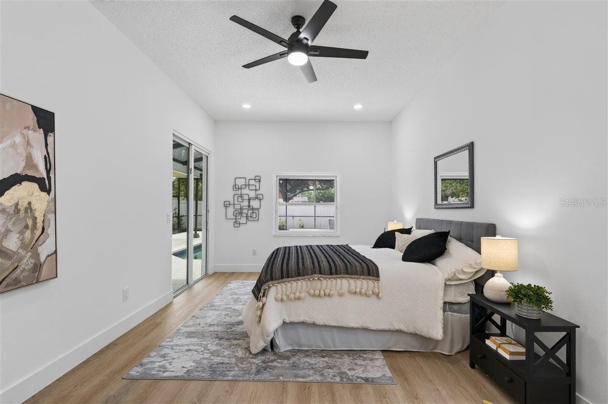 11318 POCKET BROOK DRIVE — photo 14 of 60