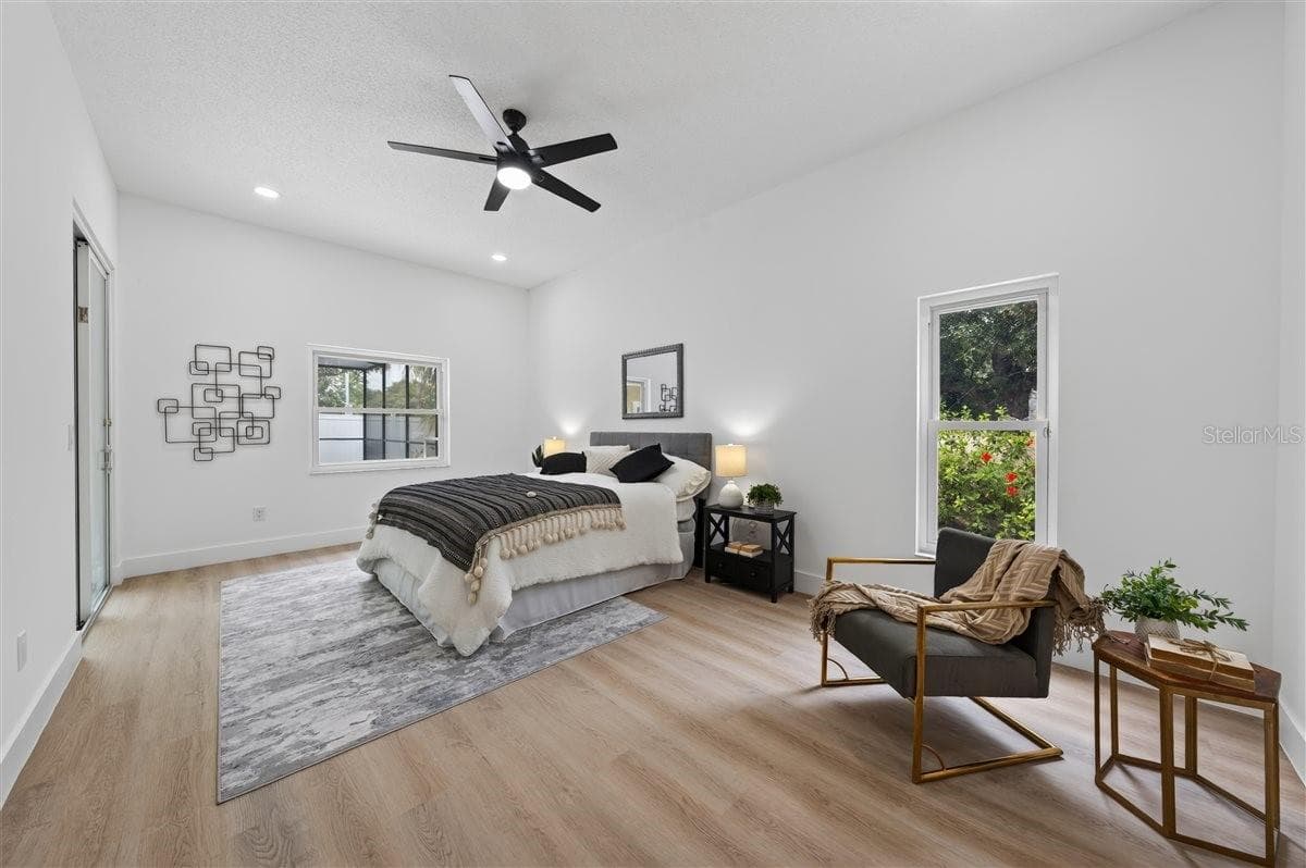 11318 POCKET BROOK DRIVE — photo 10 of 60