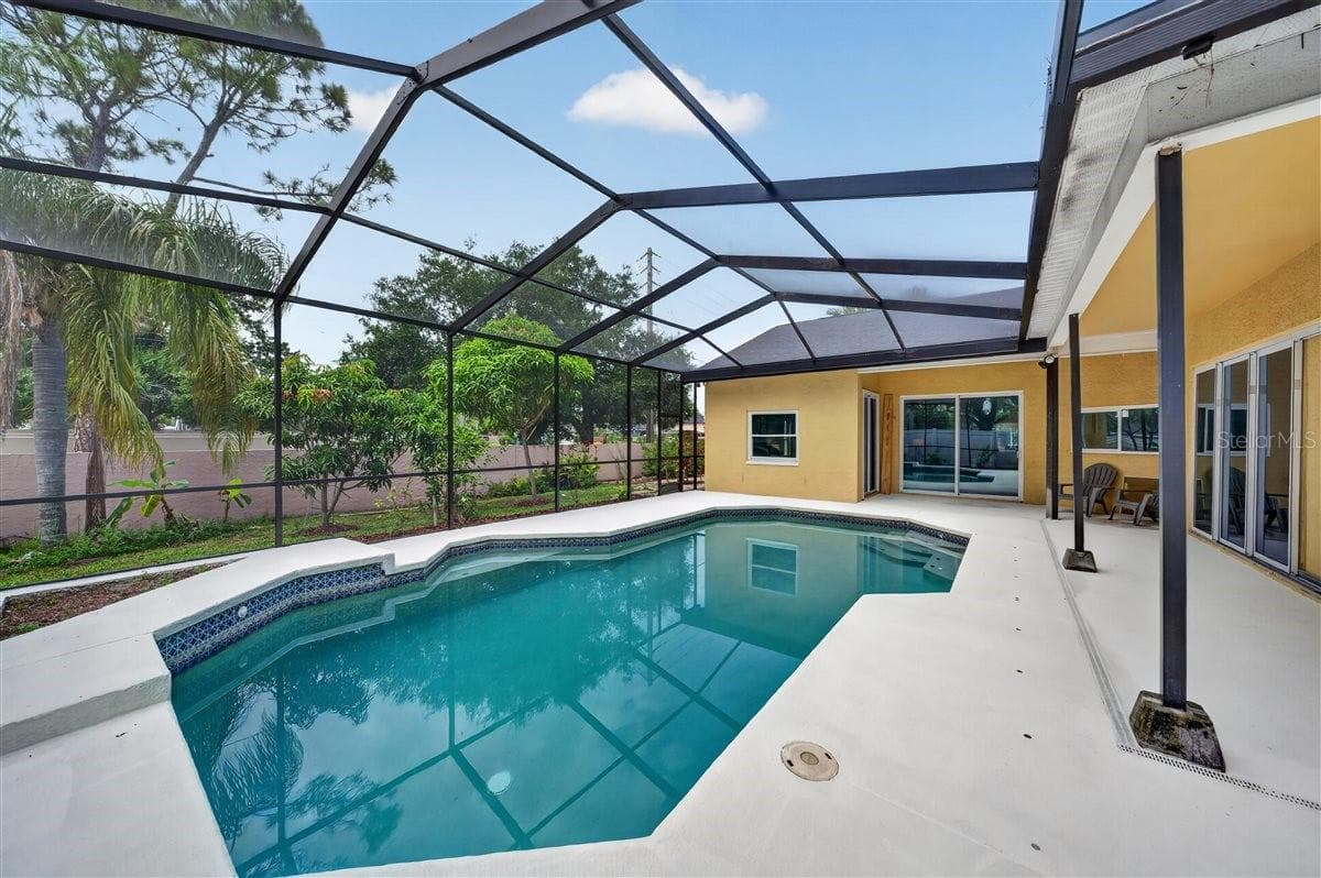 11318 POCKET BROOK DRIVE — photo 57 of 60