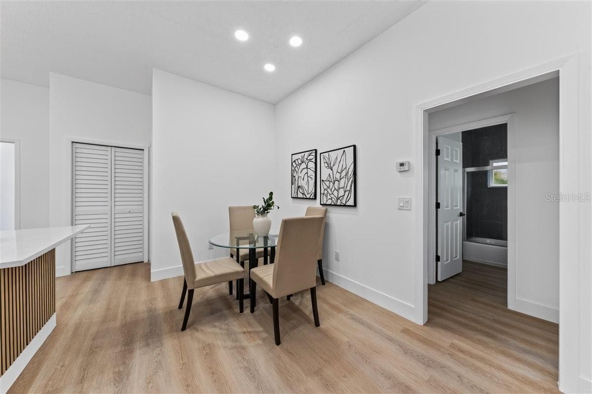 11318 POCKET BROOK DRIVE — photo 28 of 60