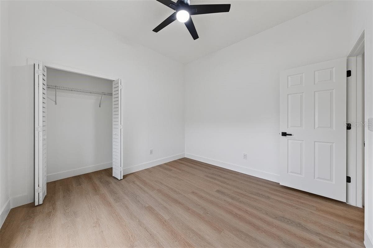 11318 POCKET BROOK DRIVE — photo 44 of 60