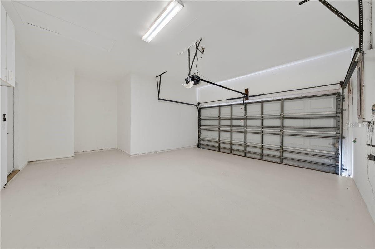 11318 POCKET BROOK DRIVE — photo 49 of 60