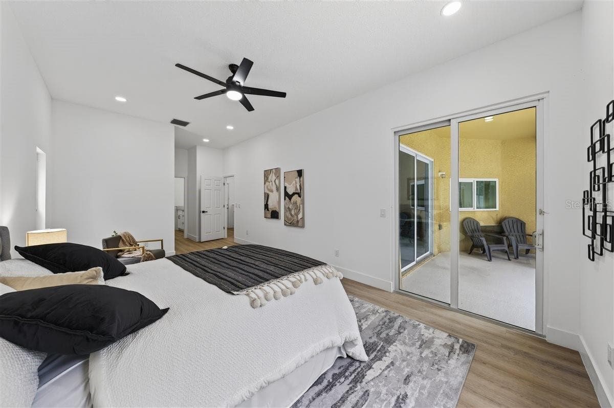 11318 POCKET BROOK DRIVE — photo 12 of 60