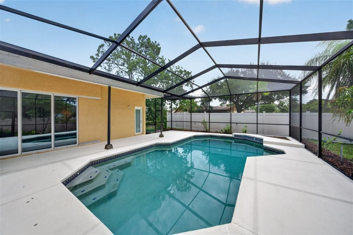 11318 POCKET BROOK DRIVE — photo 53 of 60