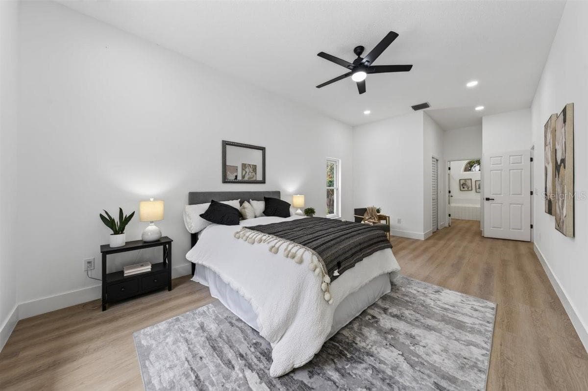 11318 POCKET BROOK DRIVE — photo 11 of 60