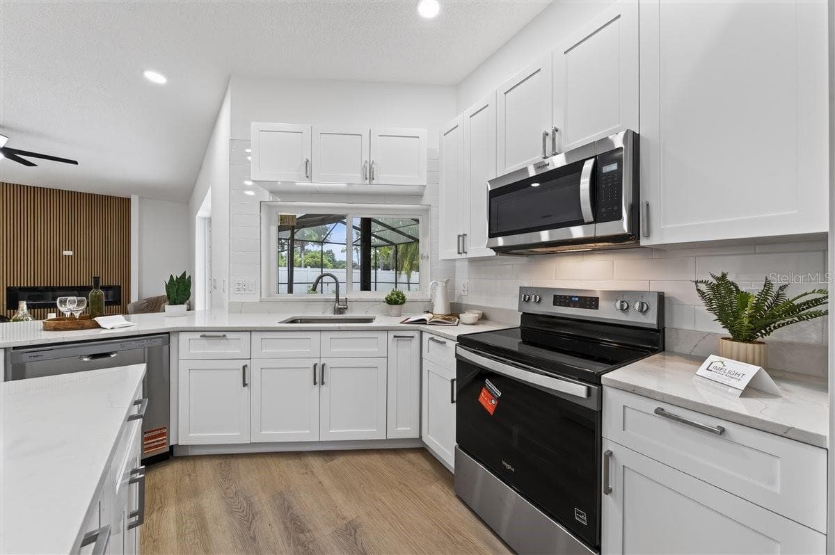 11318 POCKET BROOK DRIVE — photo 25 of 60