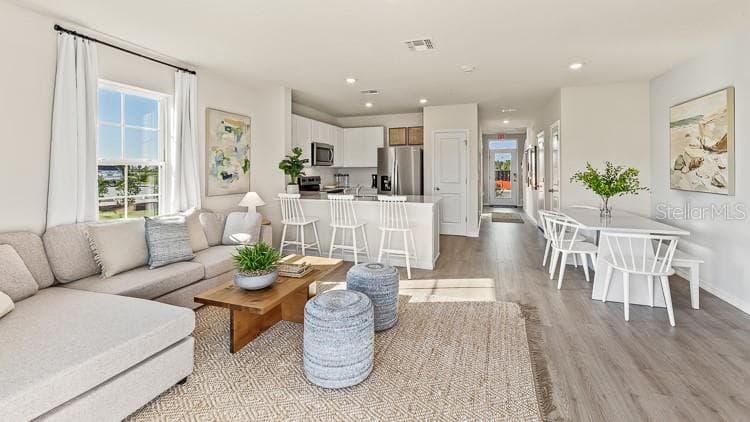 10707 TIGER LILY DRIVE — photo 10 of 21