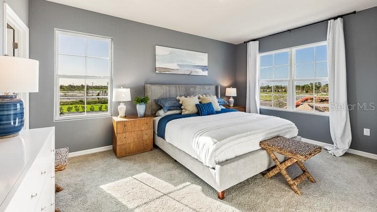 10707 TIGER LILY DRIVE — photo 12 of 21
