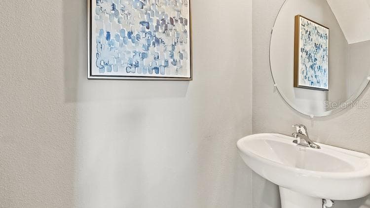10707 TIGER LILY DRIVE — photo 9 of 21