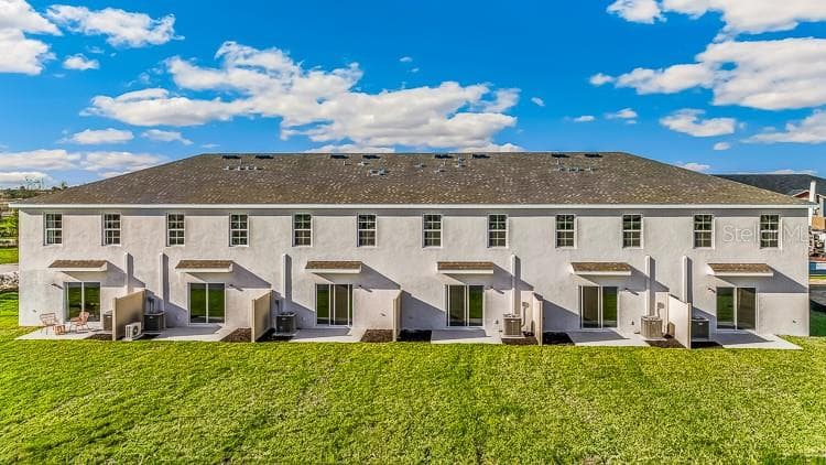 10707 TIGER LILY DRIVE — photo 4 of 21