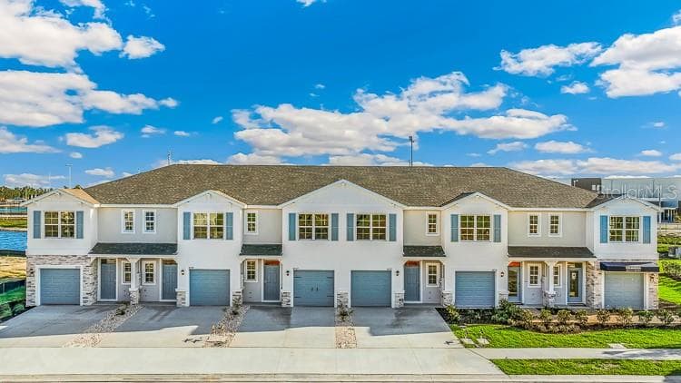 10707 TIGER LILY DRIVE — photo 3 of 21