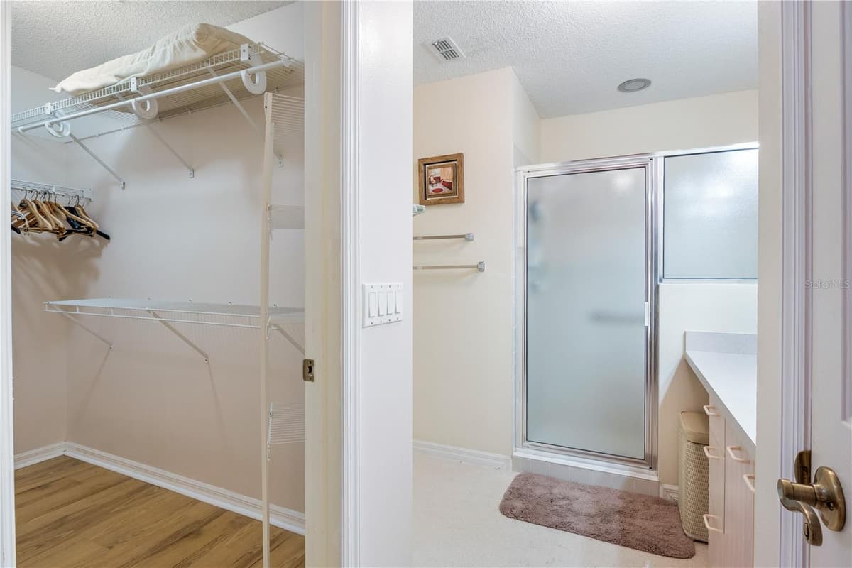 631 ENCONTO STREET — photo 18 of 32