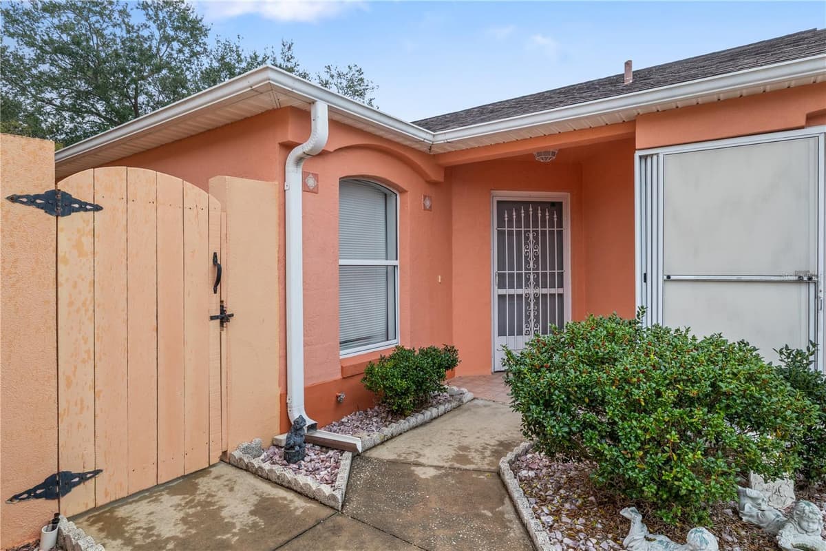 631 ENCONTO STREET — photo 3 of 32