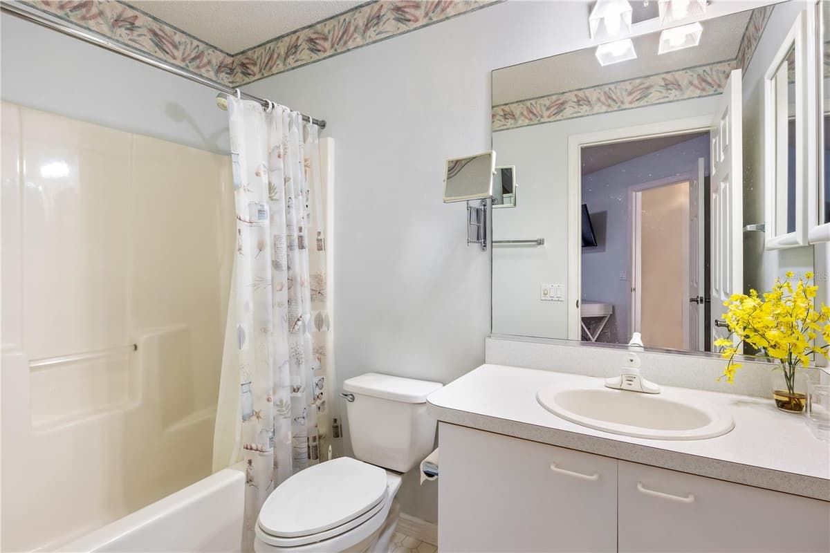 631 ENCONTO STREET — photo 22 of 32