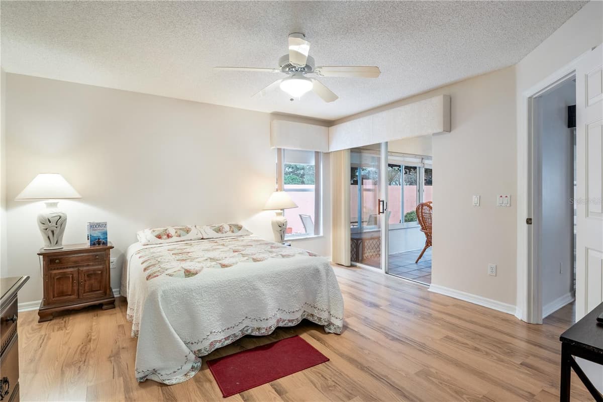 631 ENCONTO STREET — photo 13 of 32