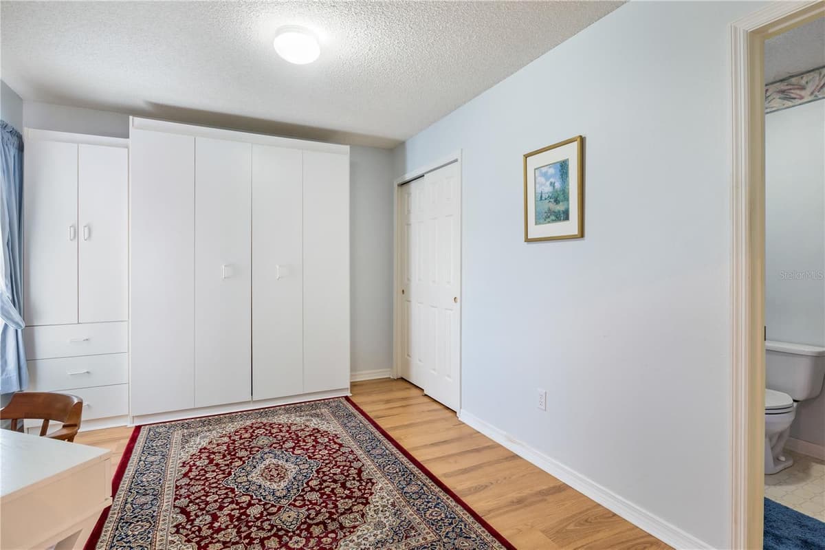 631 ENCONTO STREET — photo 20 of 32