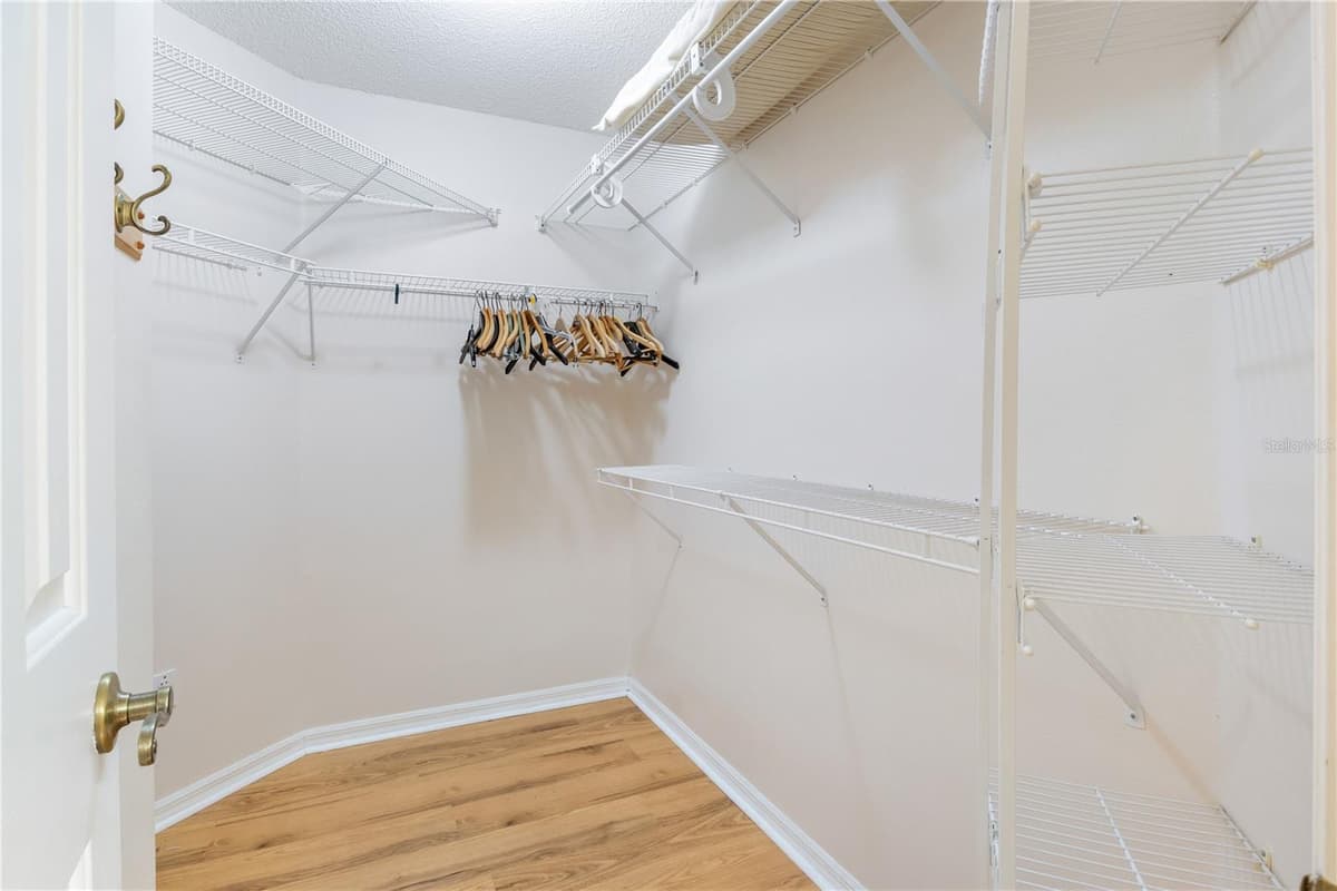 631 ENCONTO STREET — photo 19 of 32