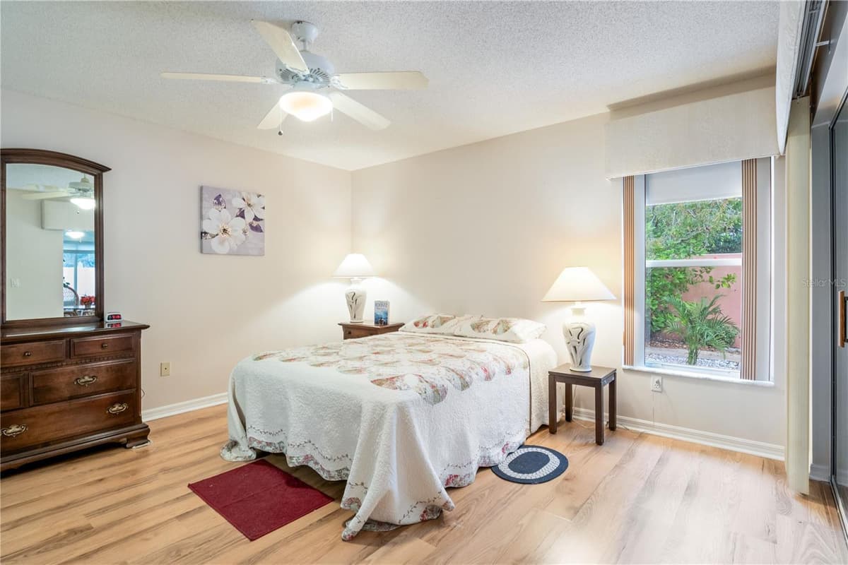 631 ENCONTO STREET — photo 14 of 32