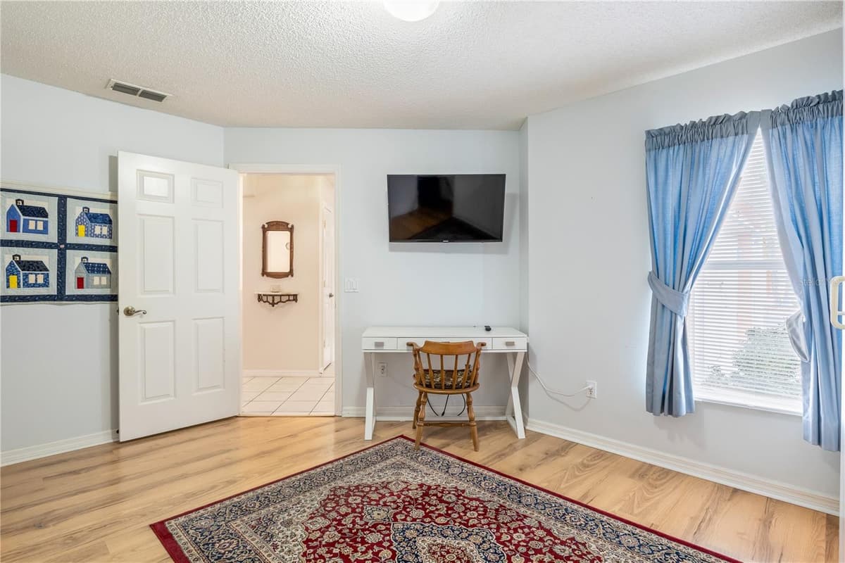 631 ENCONTO STREET — photo 21 of 32