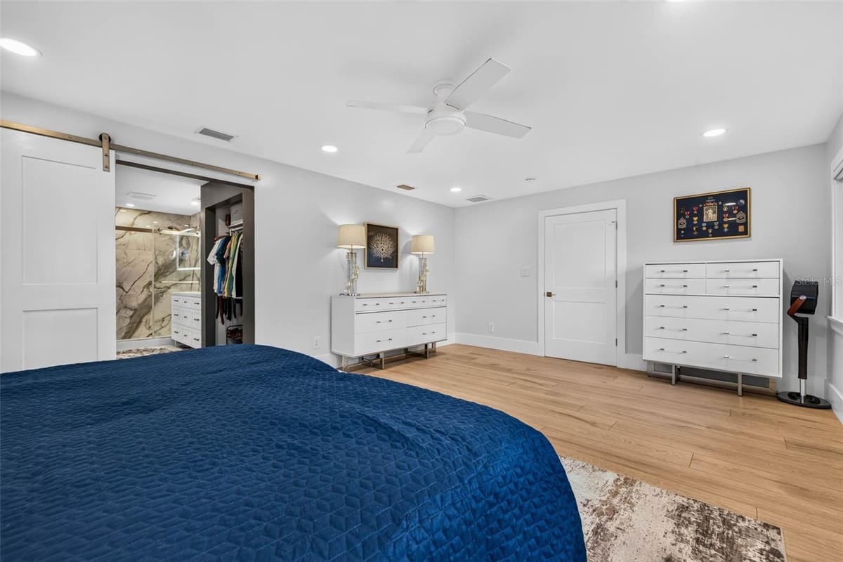 8009 13TH AVENUE — photo 34 of 58