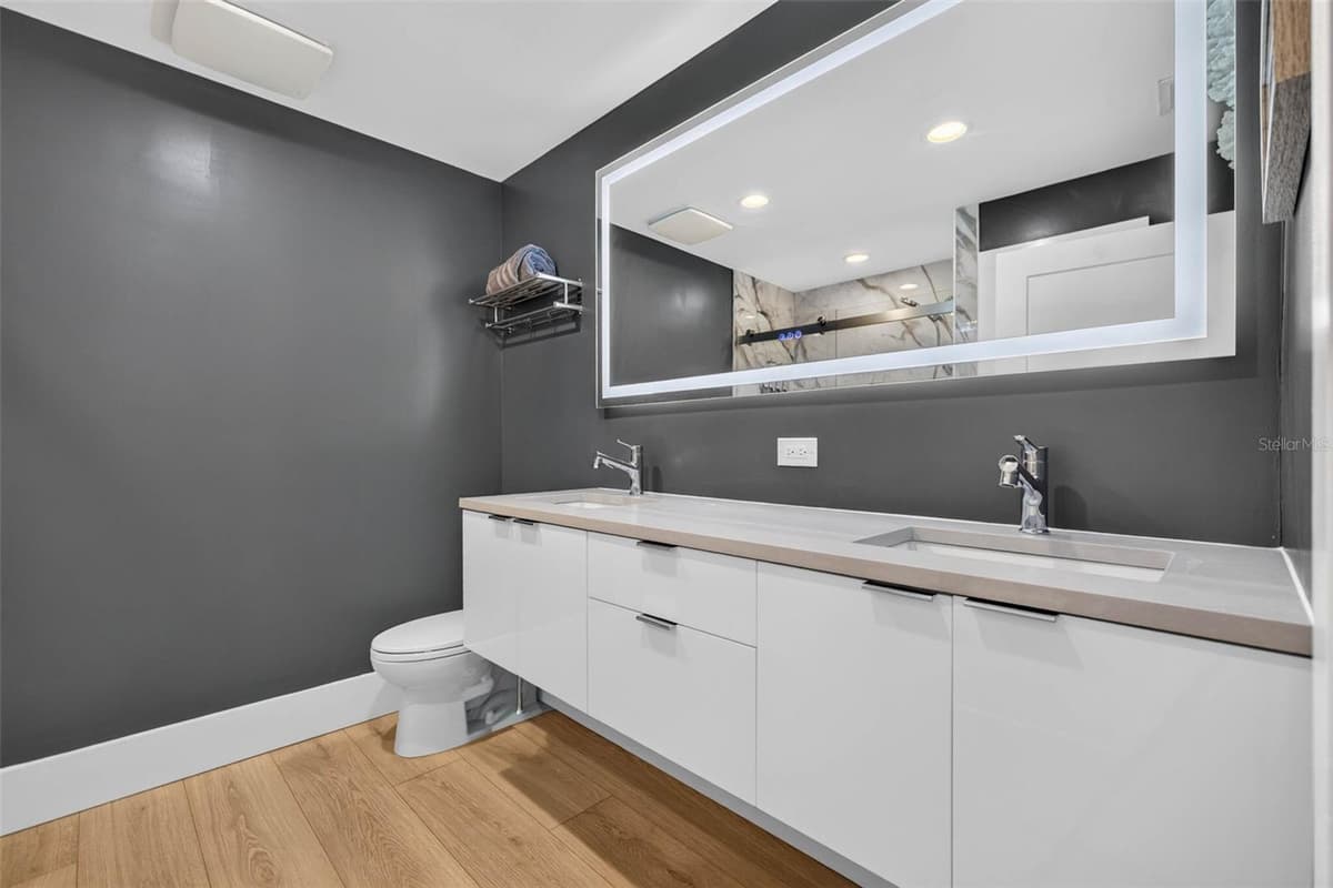 8009 13TH AVENUE — photo 30 of 58