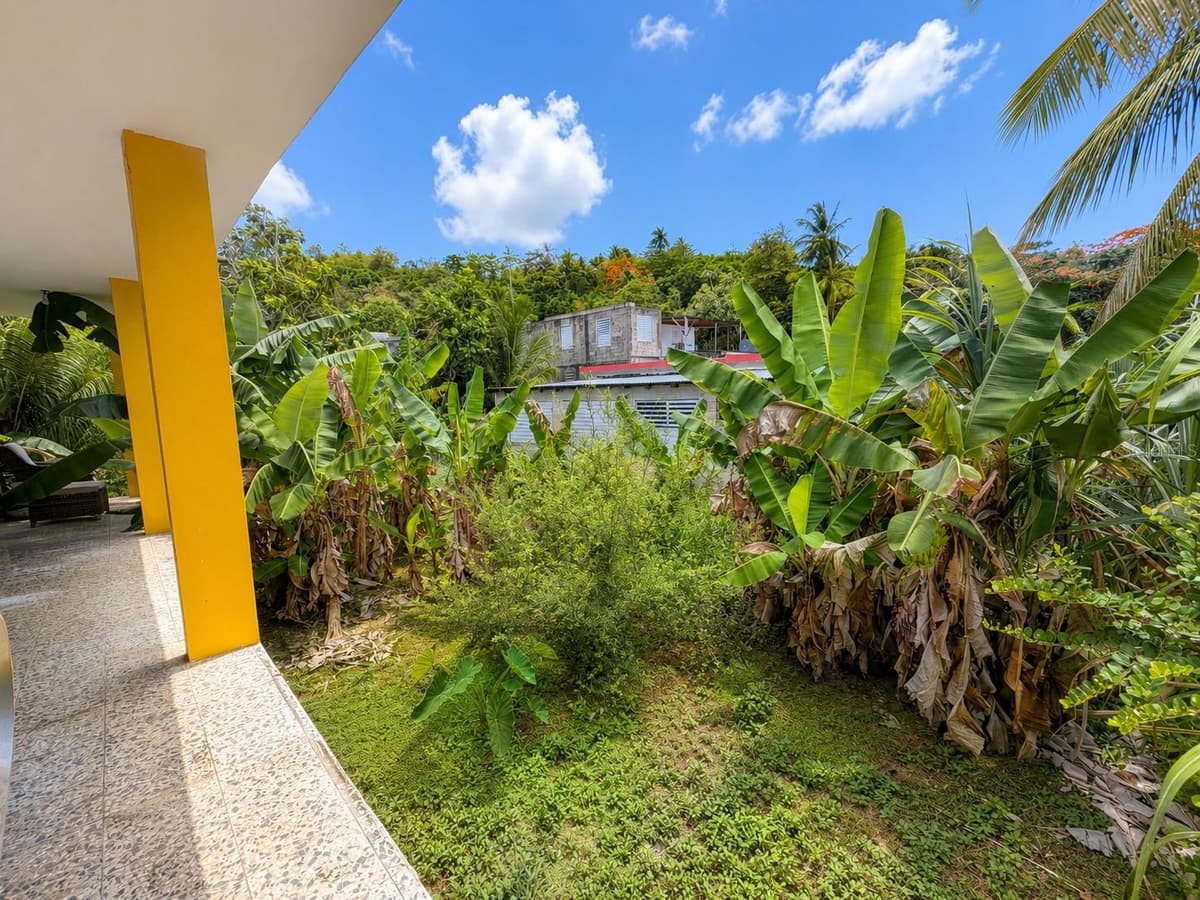 122 Pomarosa St. URB. SAN PEDRO — photo 19 of 20