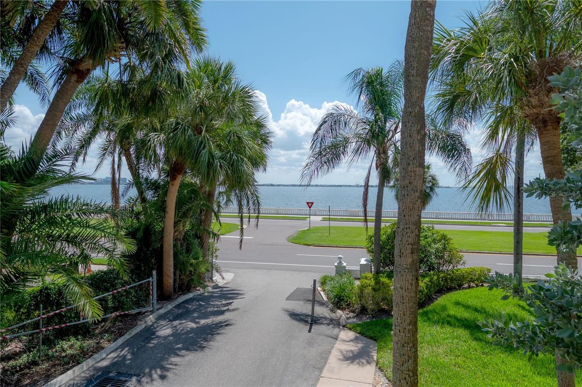 3325 BAYSHORE BOULEVARD — photo 5 of 44