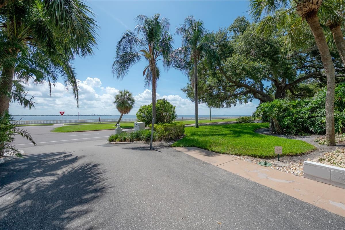 3325 BAYSHORE BOULEVARD — photo 3 of 44