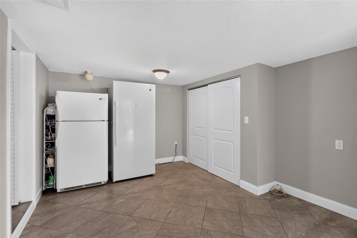 7212 WEDGEWOOD DRIVE — photo 34 of 34