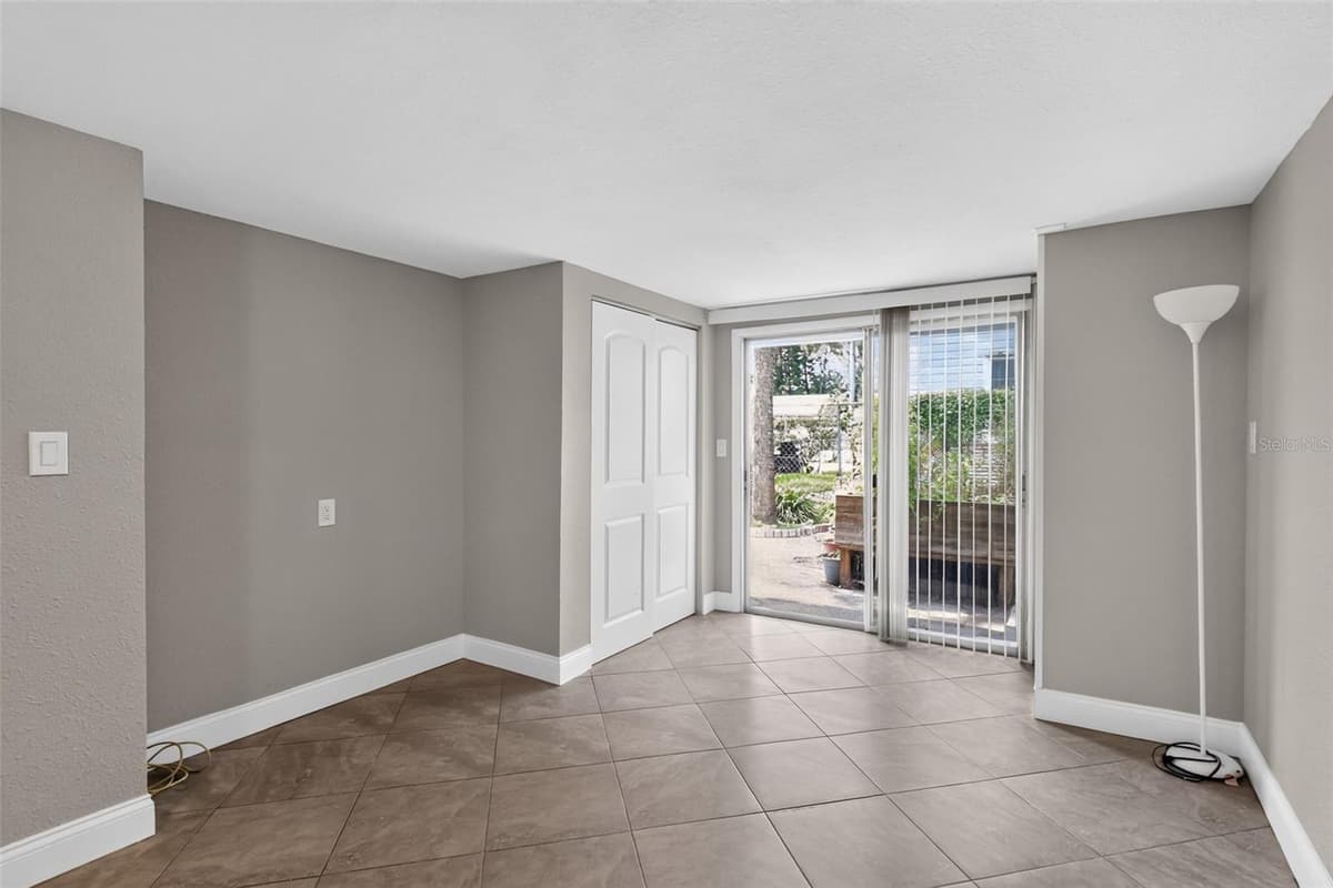 7212 WEDGEWOOD DRIVE — photo 33 of 34