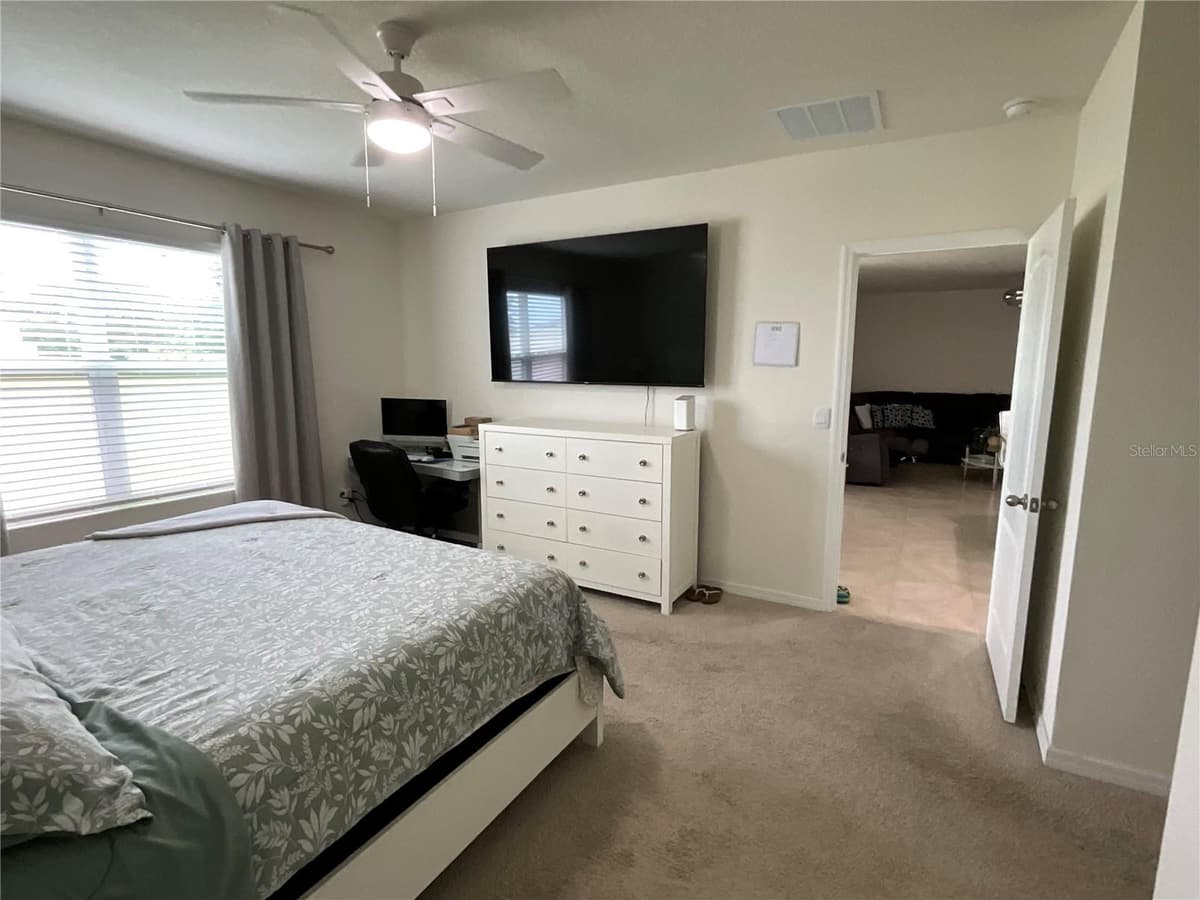 33525 ALWAYS DREAMING COURT — photo 15 of 53