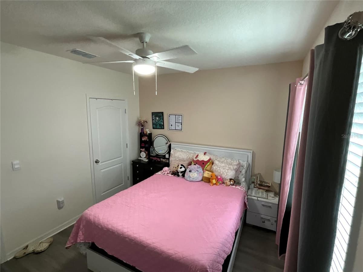 33525 ALWAYS DREAMING COURT — photo 9 of 53