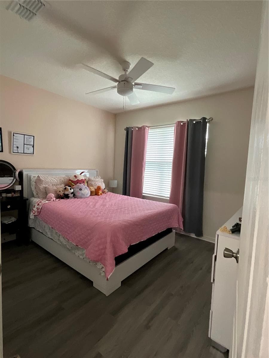 33525 ALWAYS DREAMING COURT — photo 8 of 53