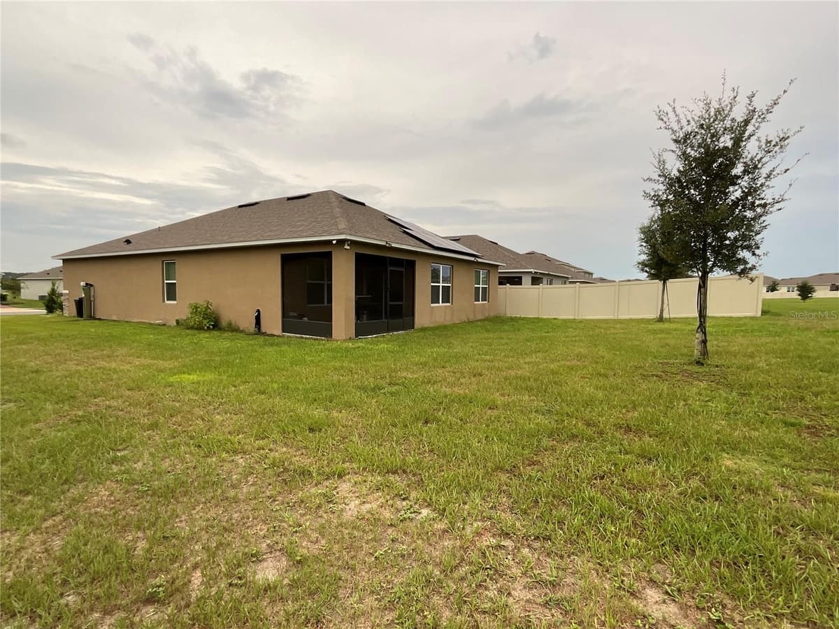 33525 ALWAYS DREAMING COURT — photo 4 of 53