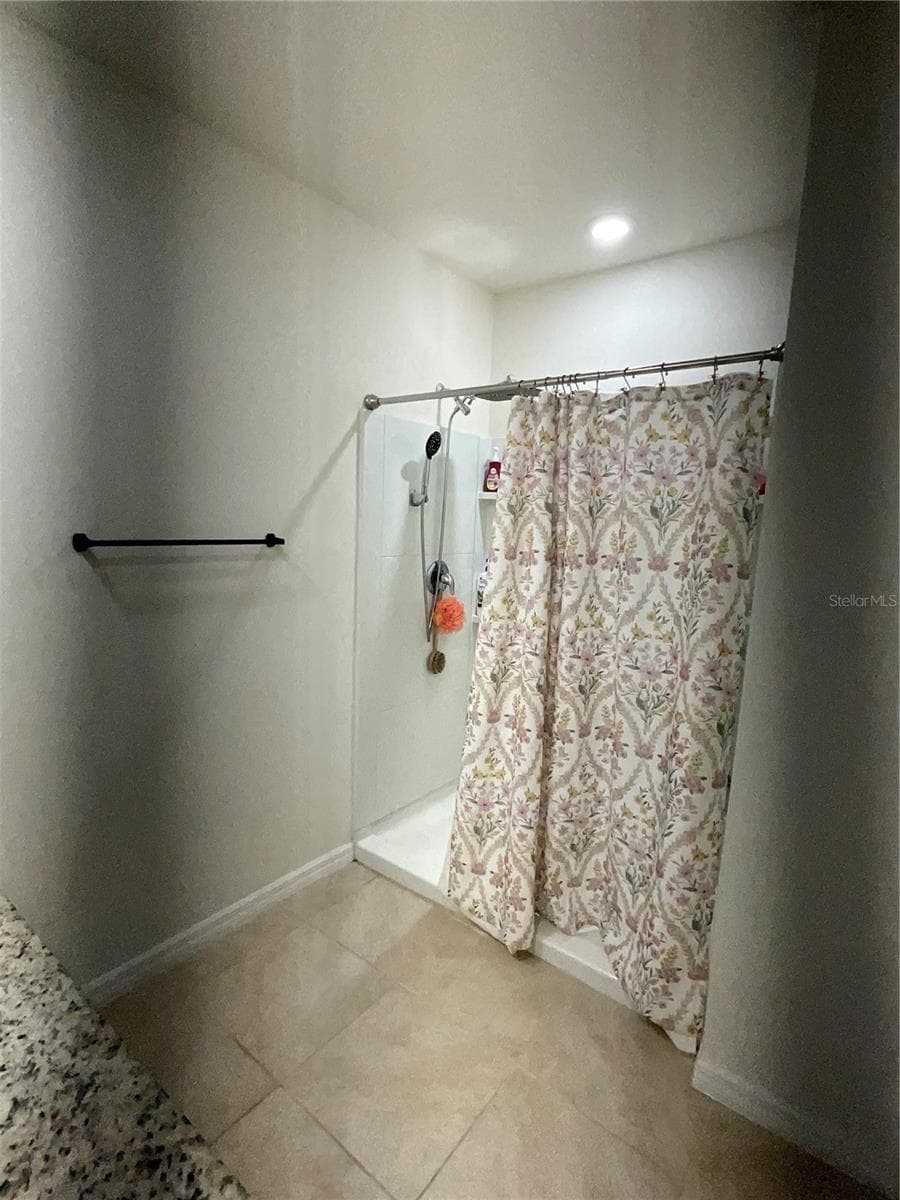 33525 ALWAYS DREAMING COURT — photo 23 of 53