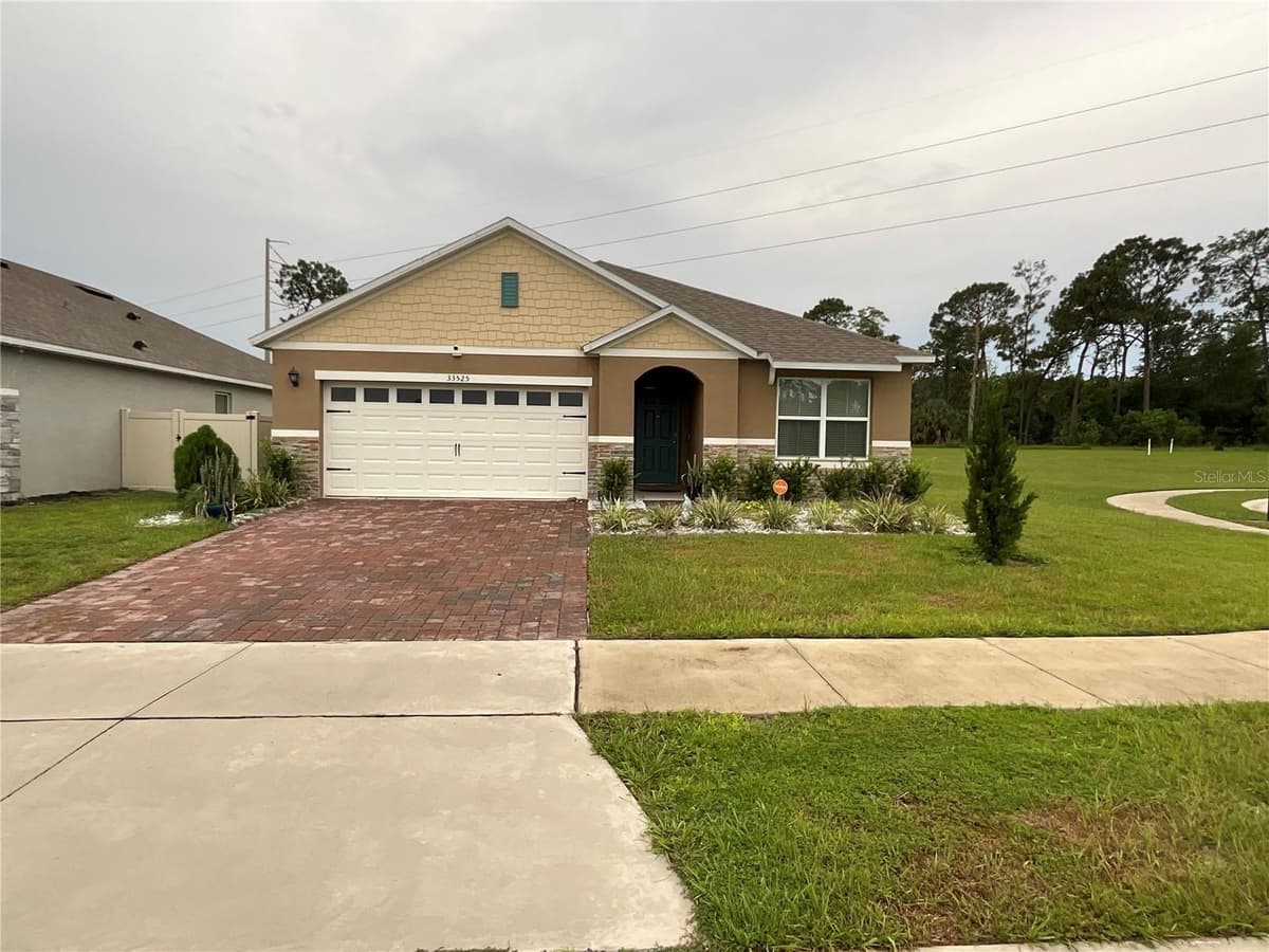 33525 ALWAYS DREAMING COURT — photo 1 of 53