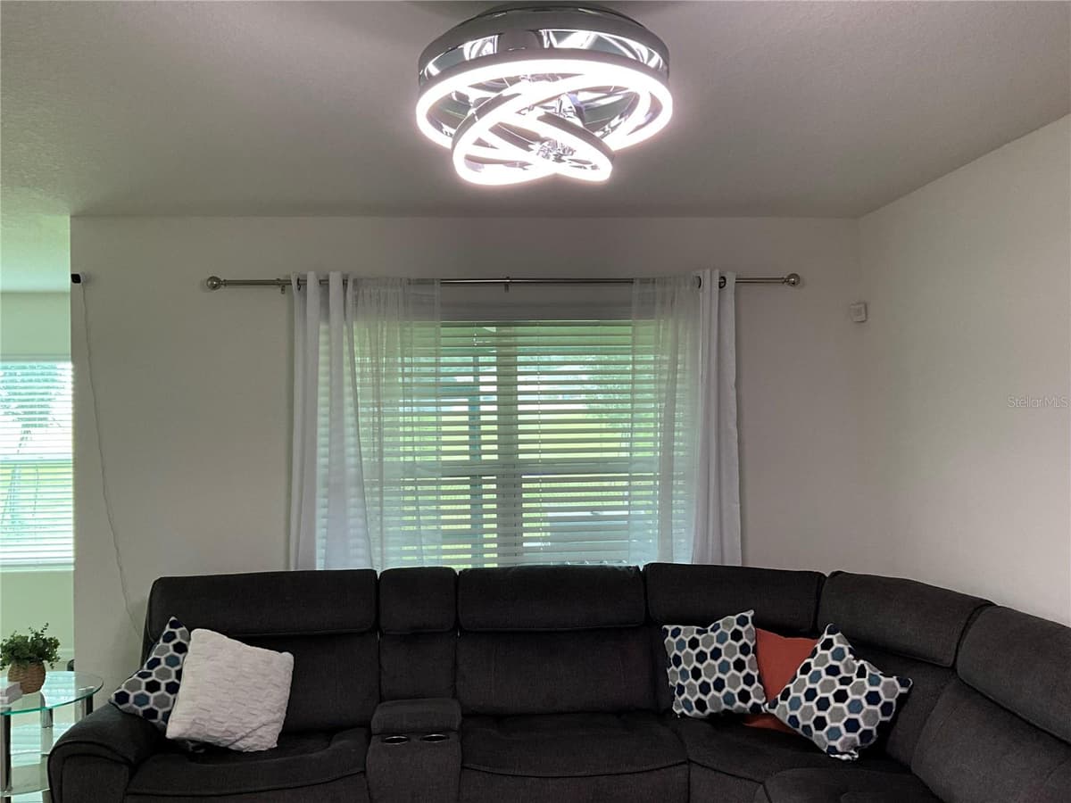 33525 ALWAYS DREAMING COURT — photo 41 of 53