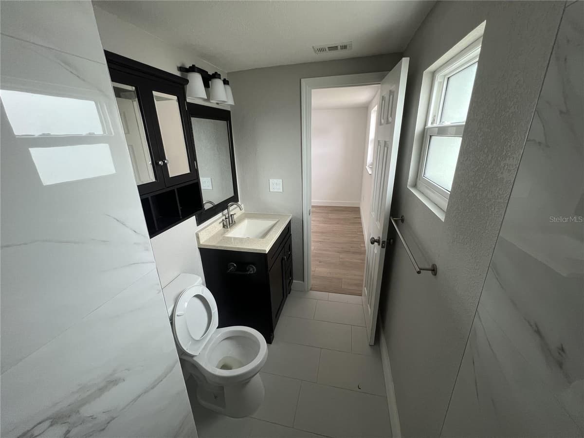 5270 CITADEL ROAD — photo 8 of 17