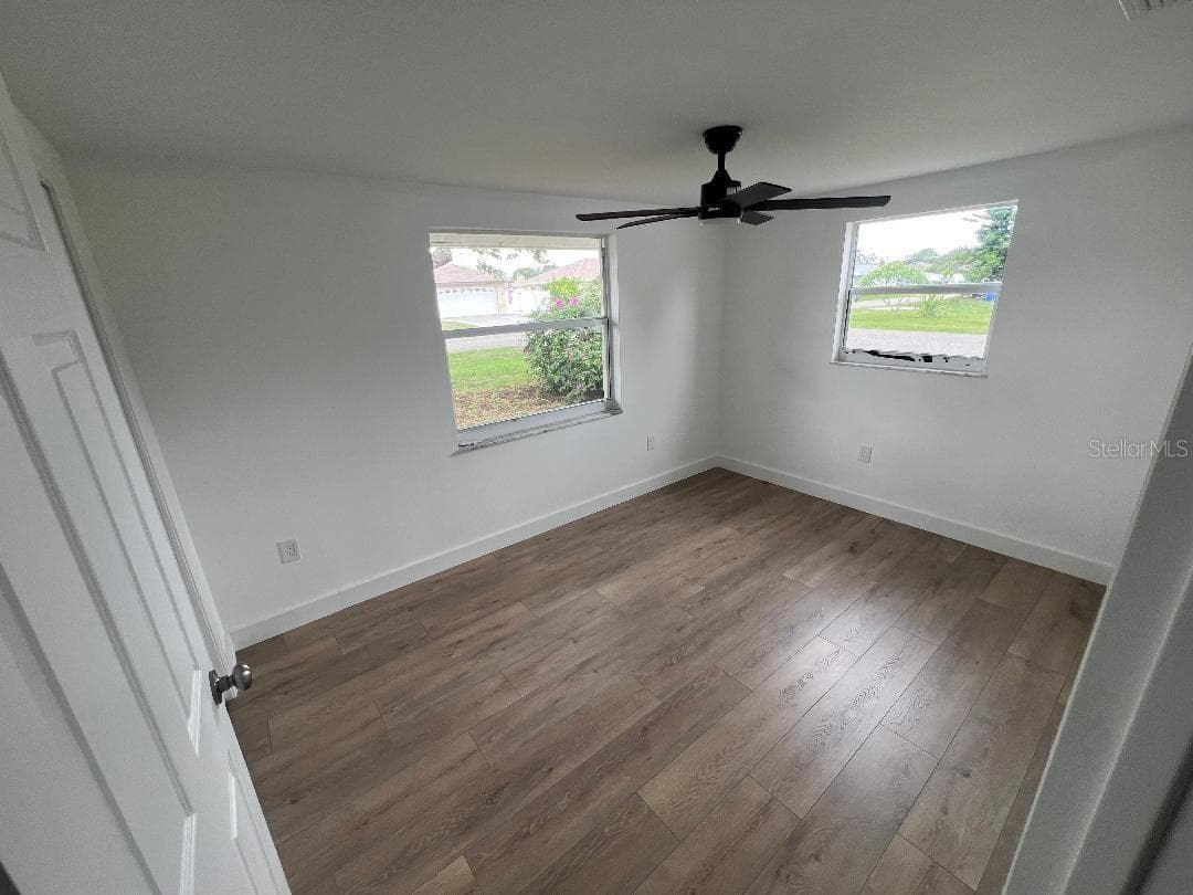 5270 CITADEL ROAD — photo 6 of 17