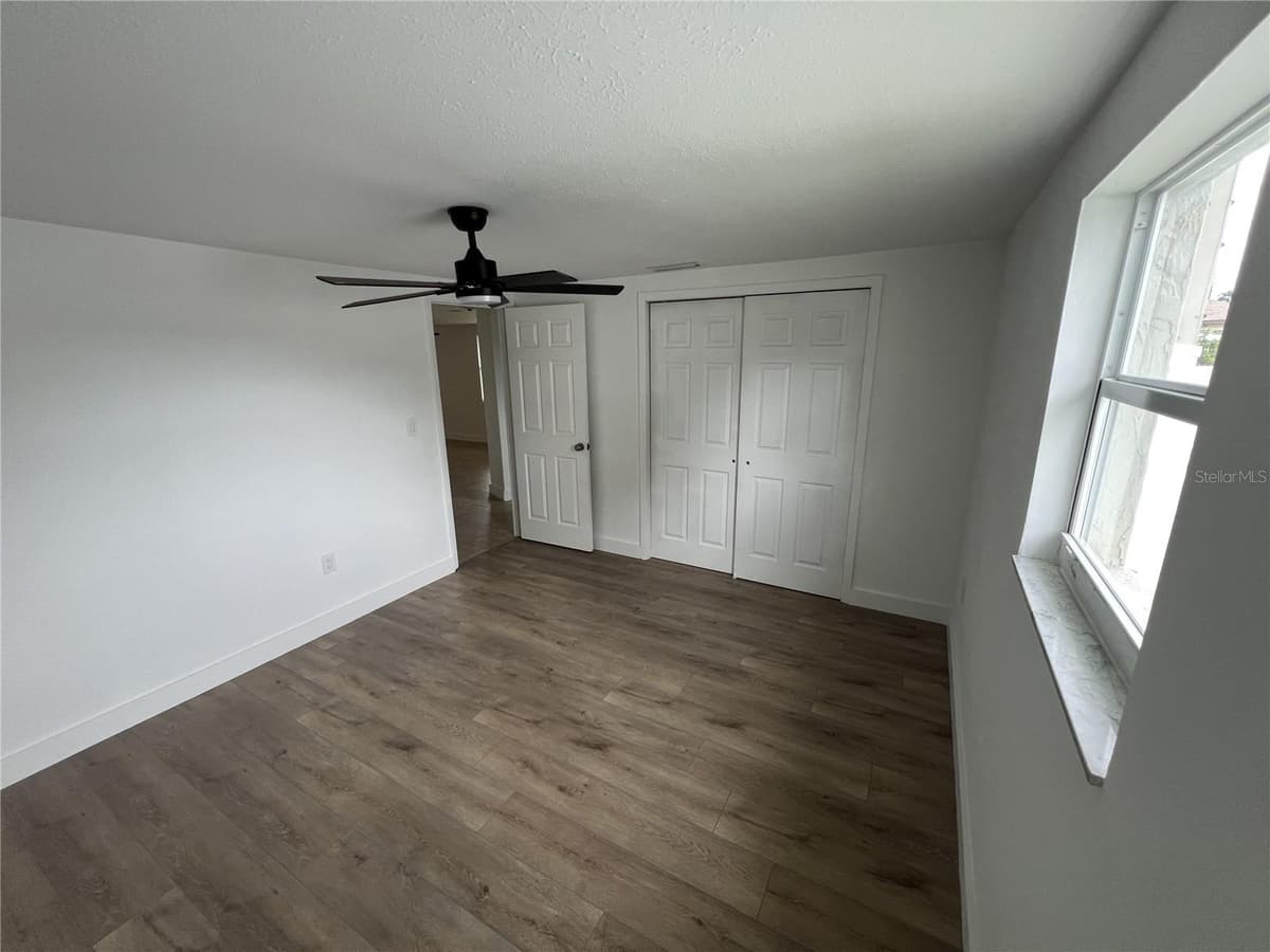5270 CITADEL ROAD — photo 9 of 17