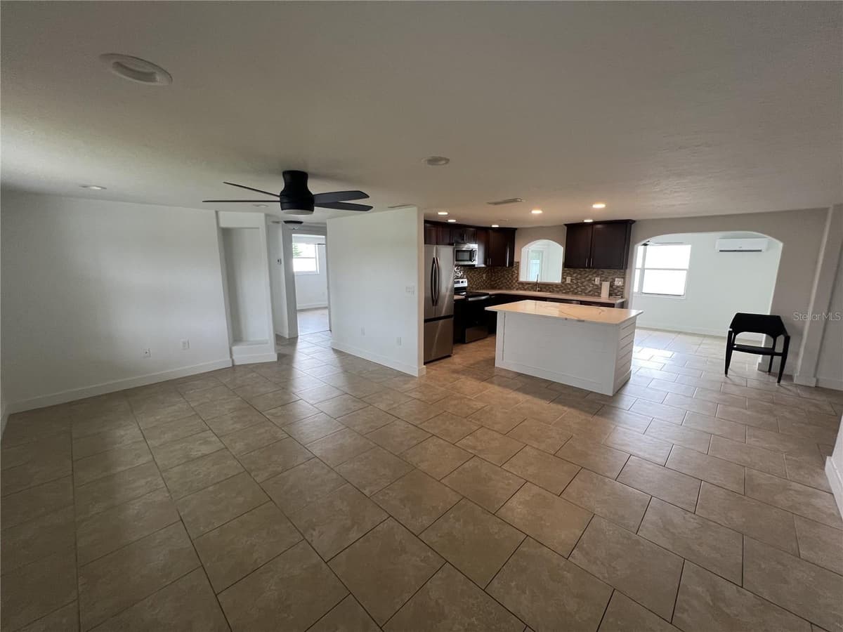 5270 CITADEL ROAD — photo 3 of 17